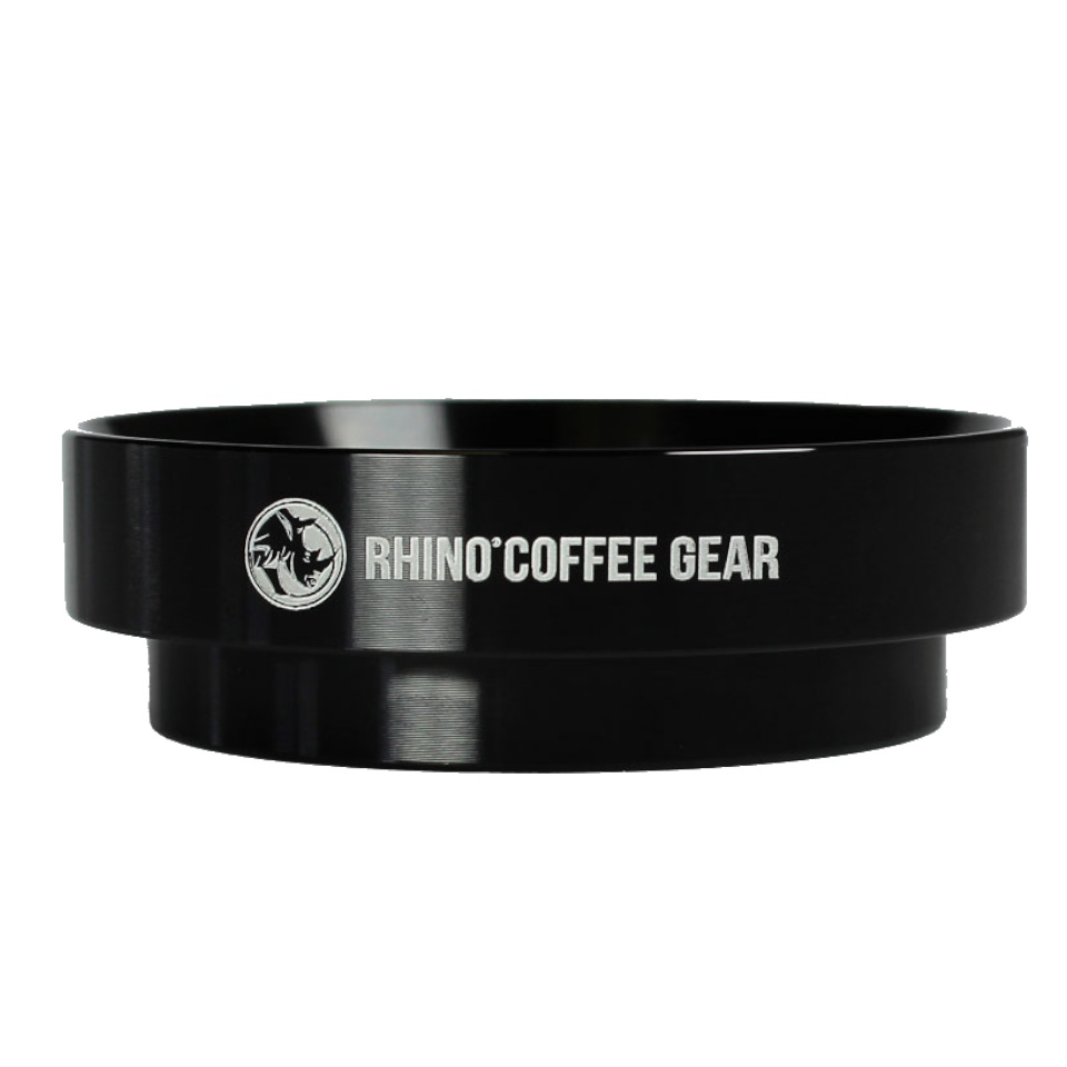 Rhino Coffee Gear - Dosing Funnel 58mm Rhino Coffee Gear - Dosing Funnel 58mm