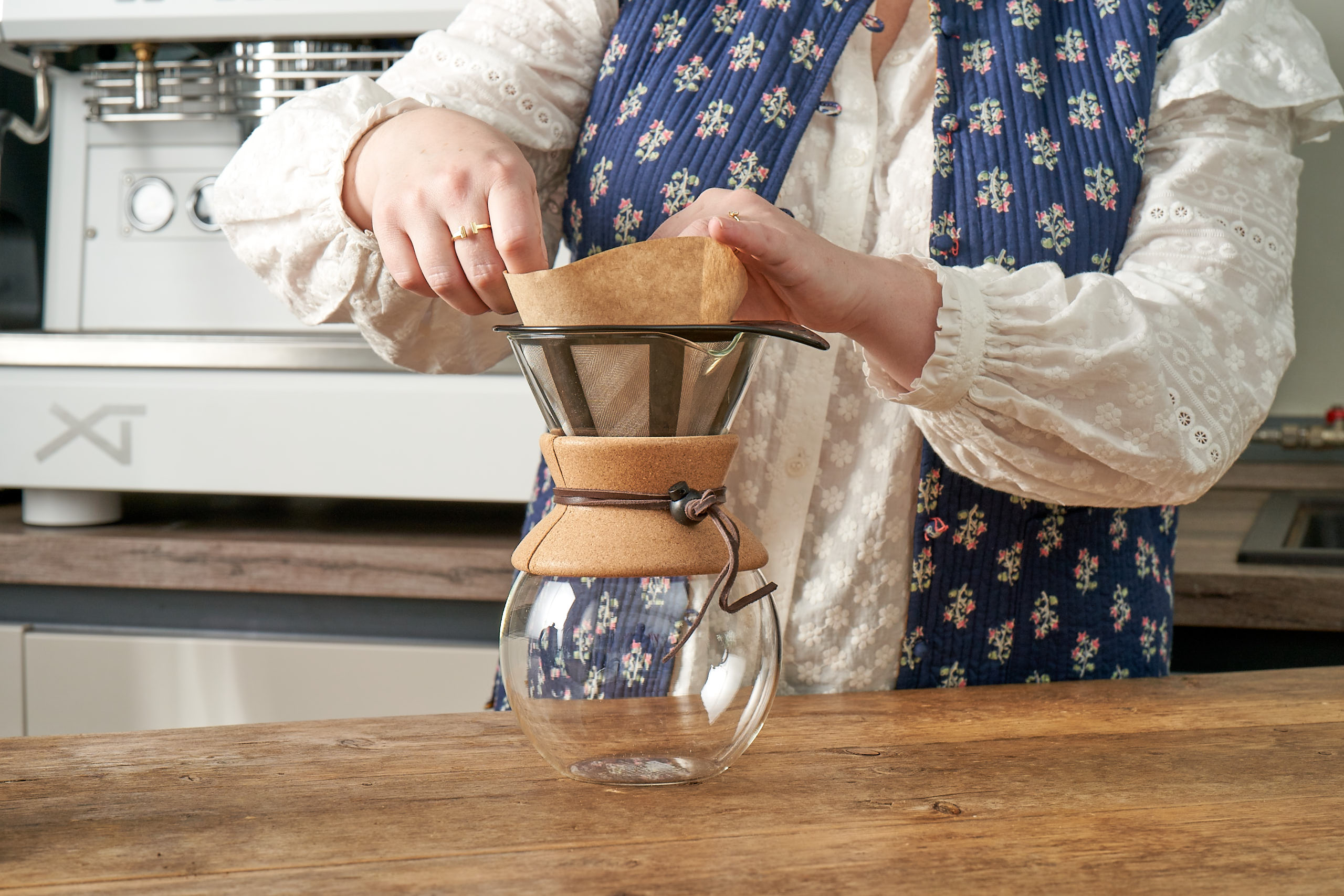 Chemex_DWP6342
