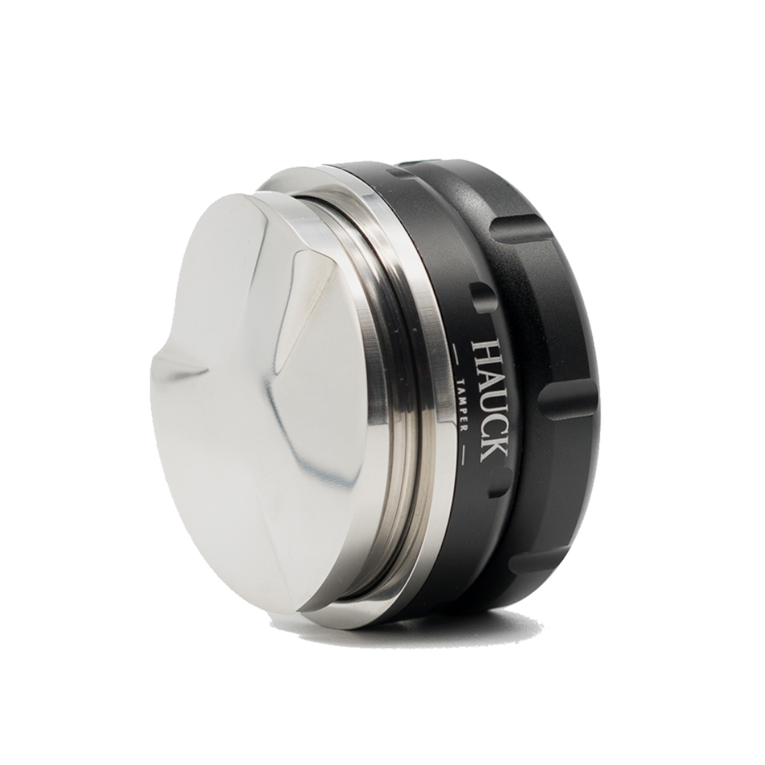 Otto Hauck - Leveler 54,4mm Competition Line V3 Otto Hauck - Leveler 54,4mm Competition Line V3