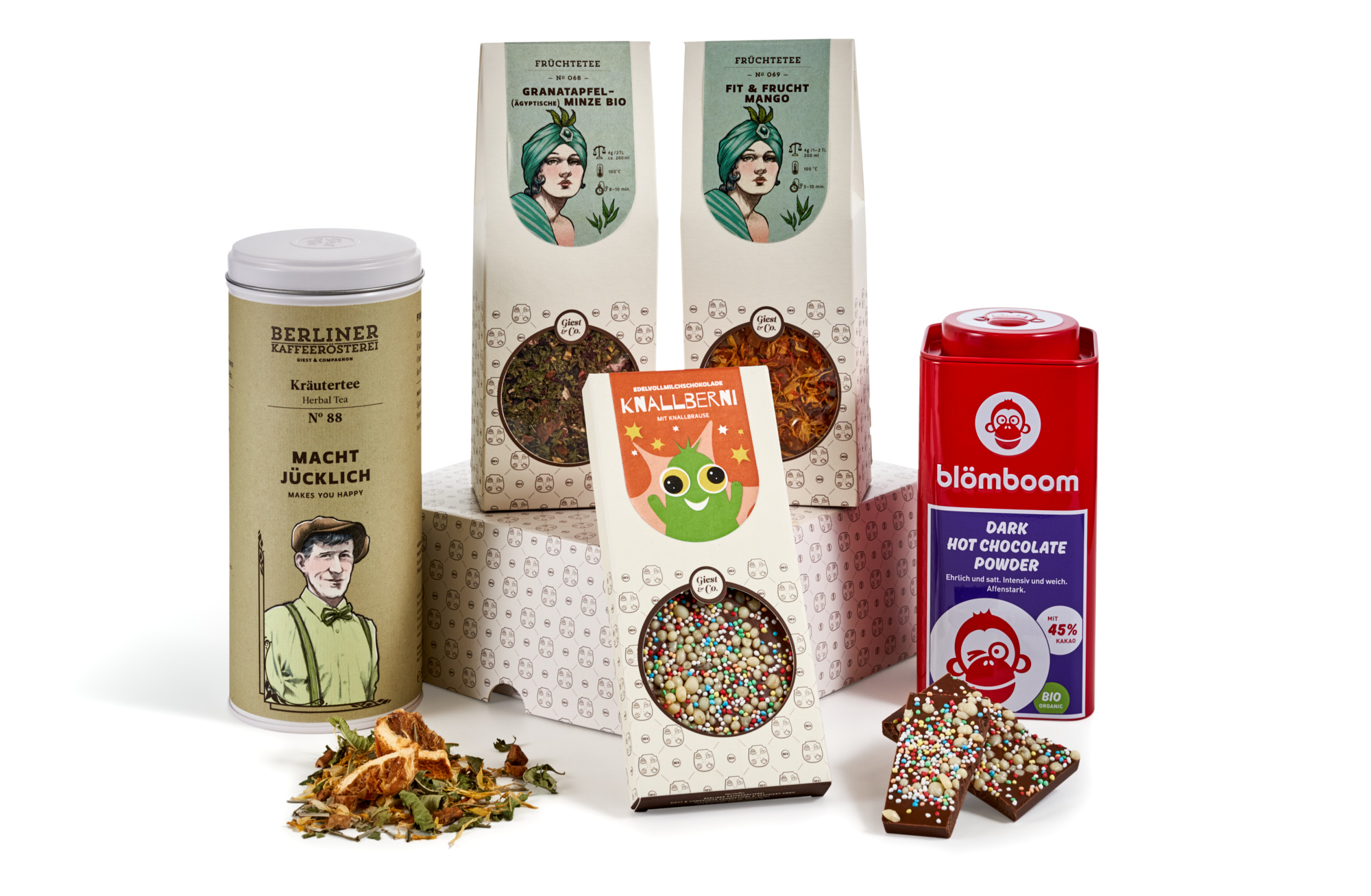 Mitarbeiter des Monats Mitarbeiter des Monats