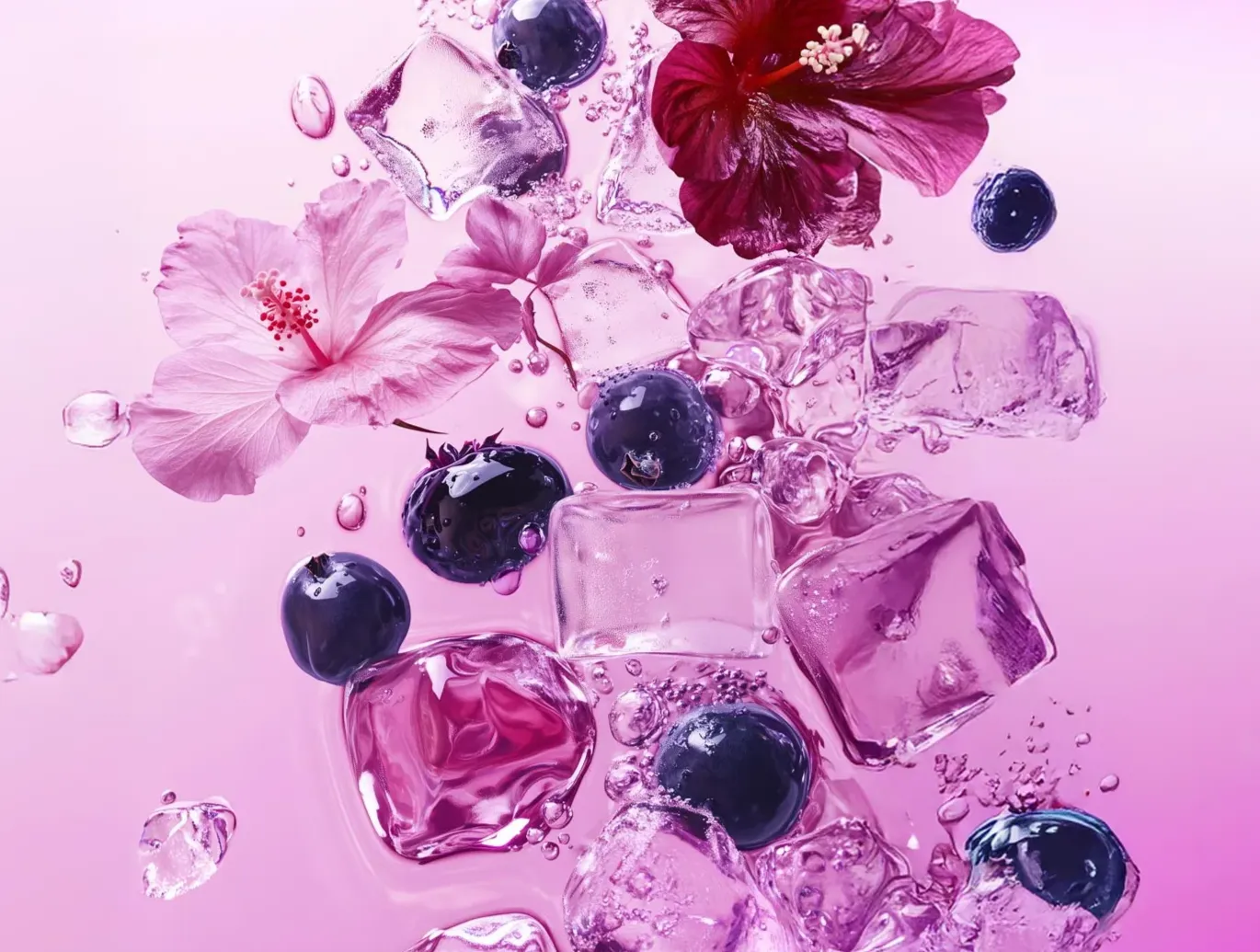 Aquablu - Aroma THRIVE High Capacity