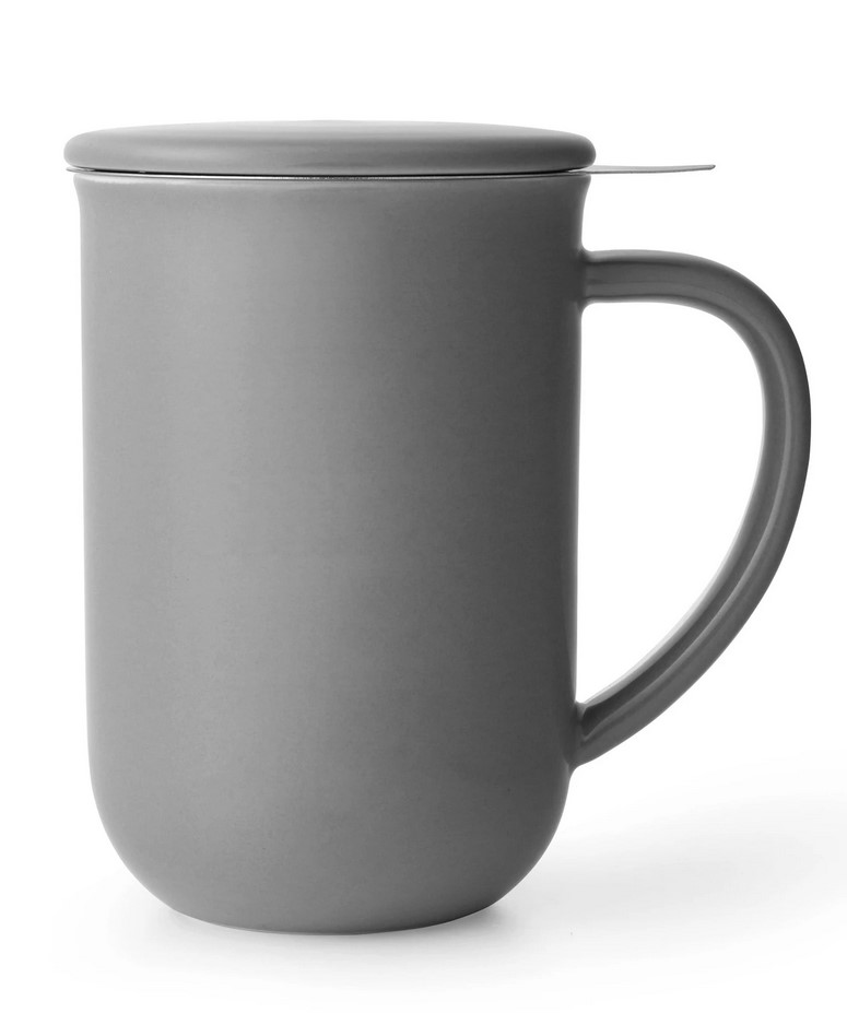 VIVA - Minima™ Balance tea cup