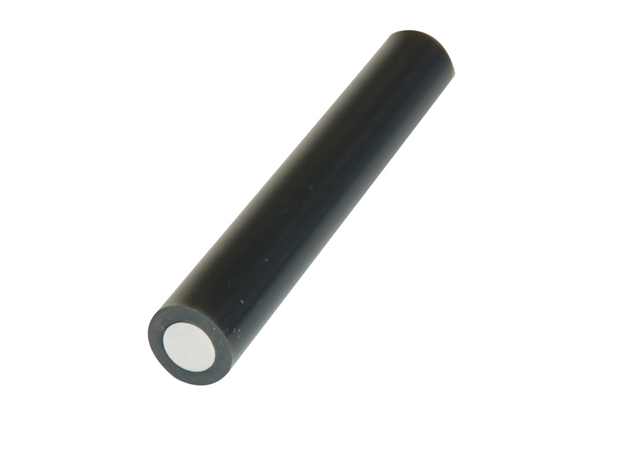 JoeFrex - Ersatzstab für Sudschublade / Knockbox Modell: dxs, 210mm JoeFrex - Ersatzstab für Sudschublade / Knockbox Modell: dxs, 210mm