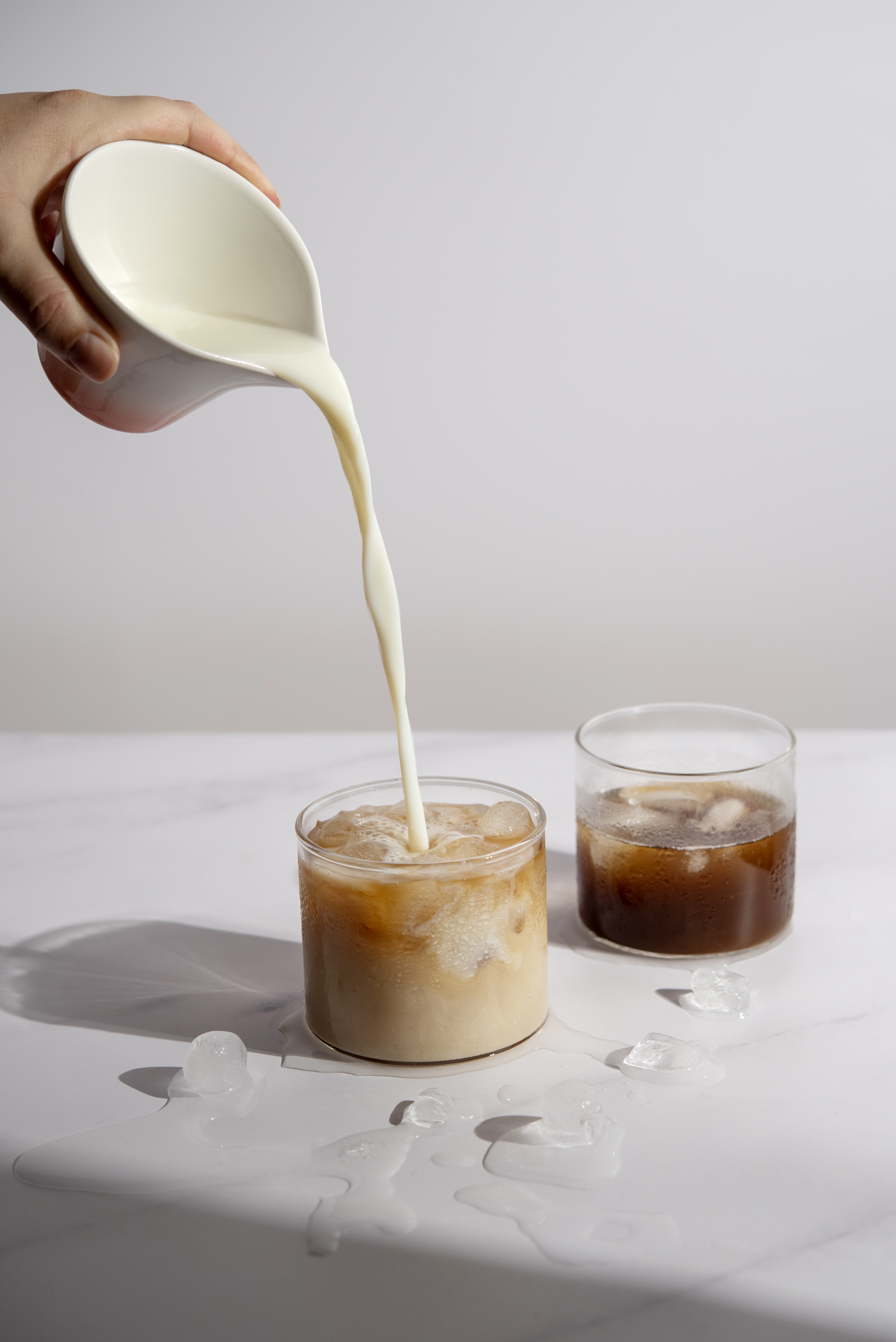 still-life-with-iced-coffee-beverage (2)