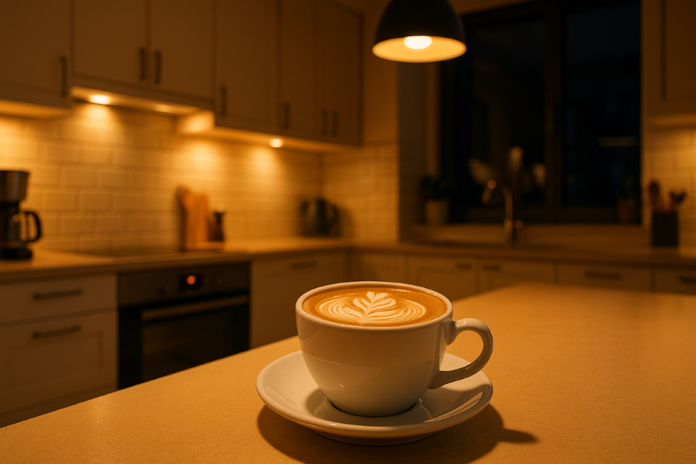 ChatGPT Image 21. Nov. 2025, 15_51_46