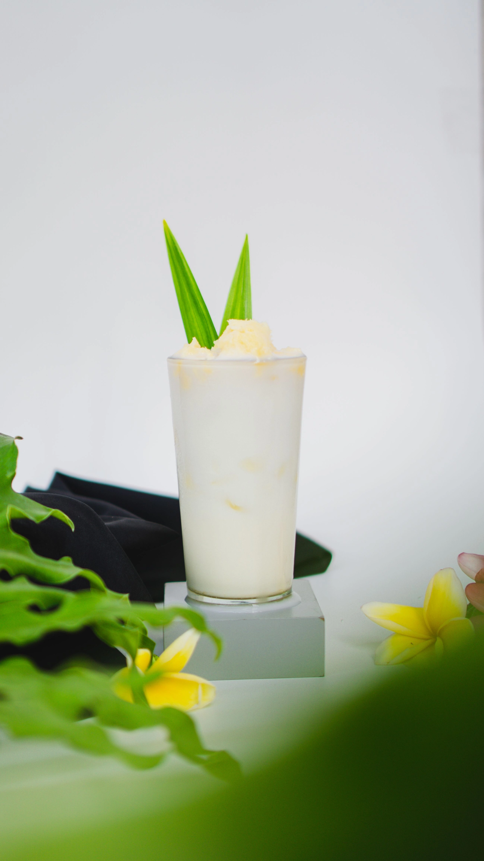 BKR-Frappe-Vanille
