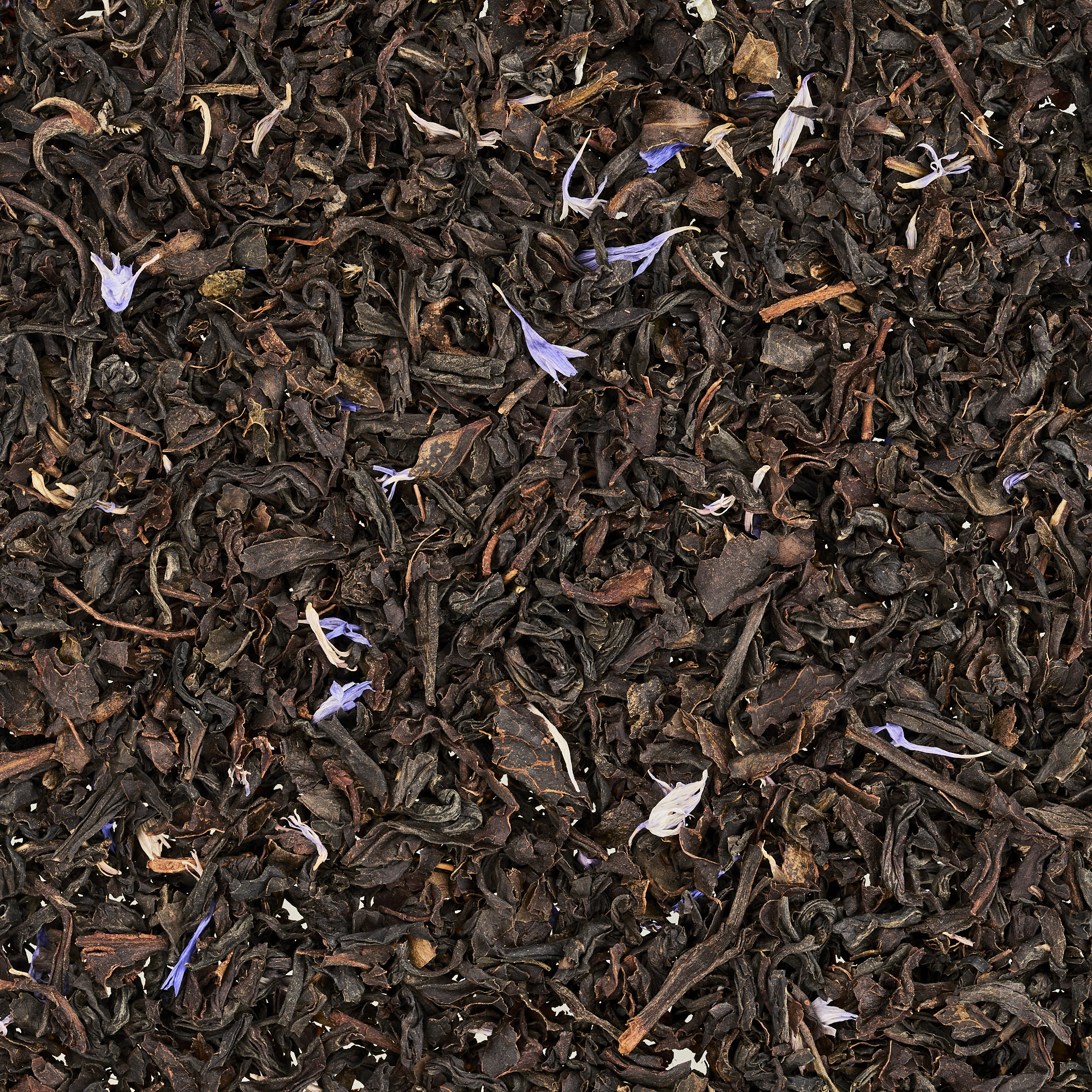 Schlürf - BIO Earl Grey Ingolf №04