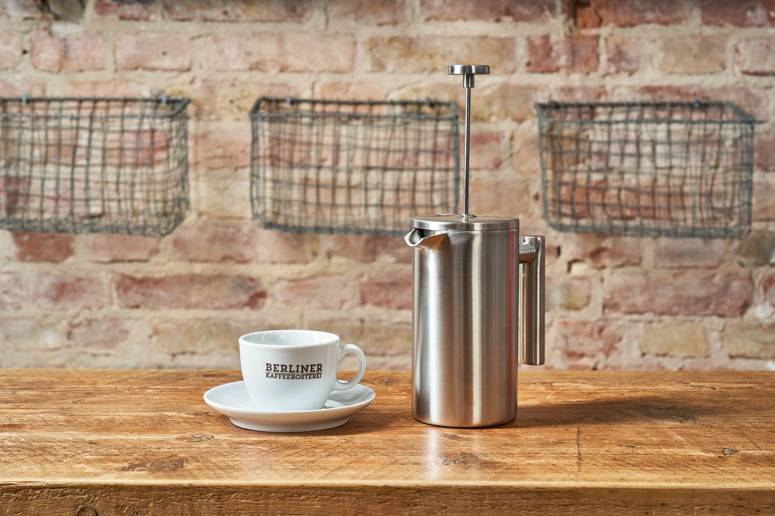 French_Press_DWP04940