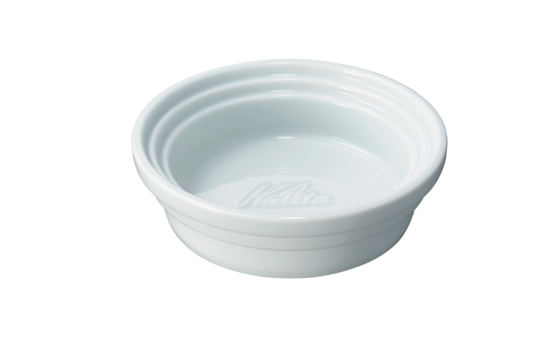 Kalita - HASAMI Schale aus Keramik Kalita - HASAMI Schale aus Keramik