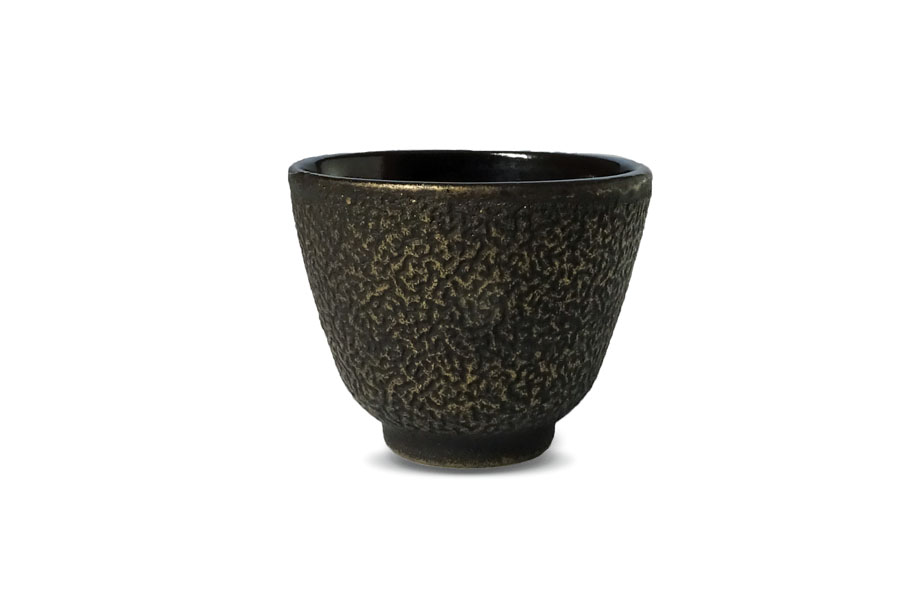 Teecup "Mie" (100 ml) Teecup "Mie" (100 ml)