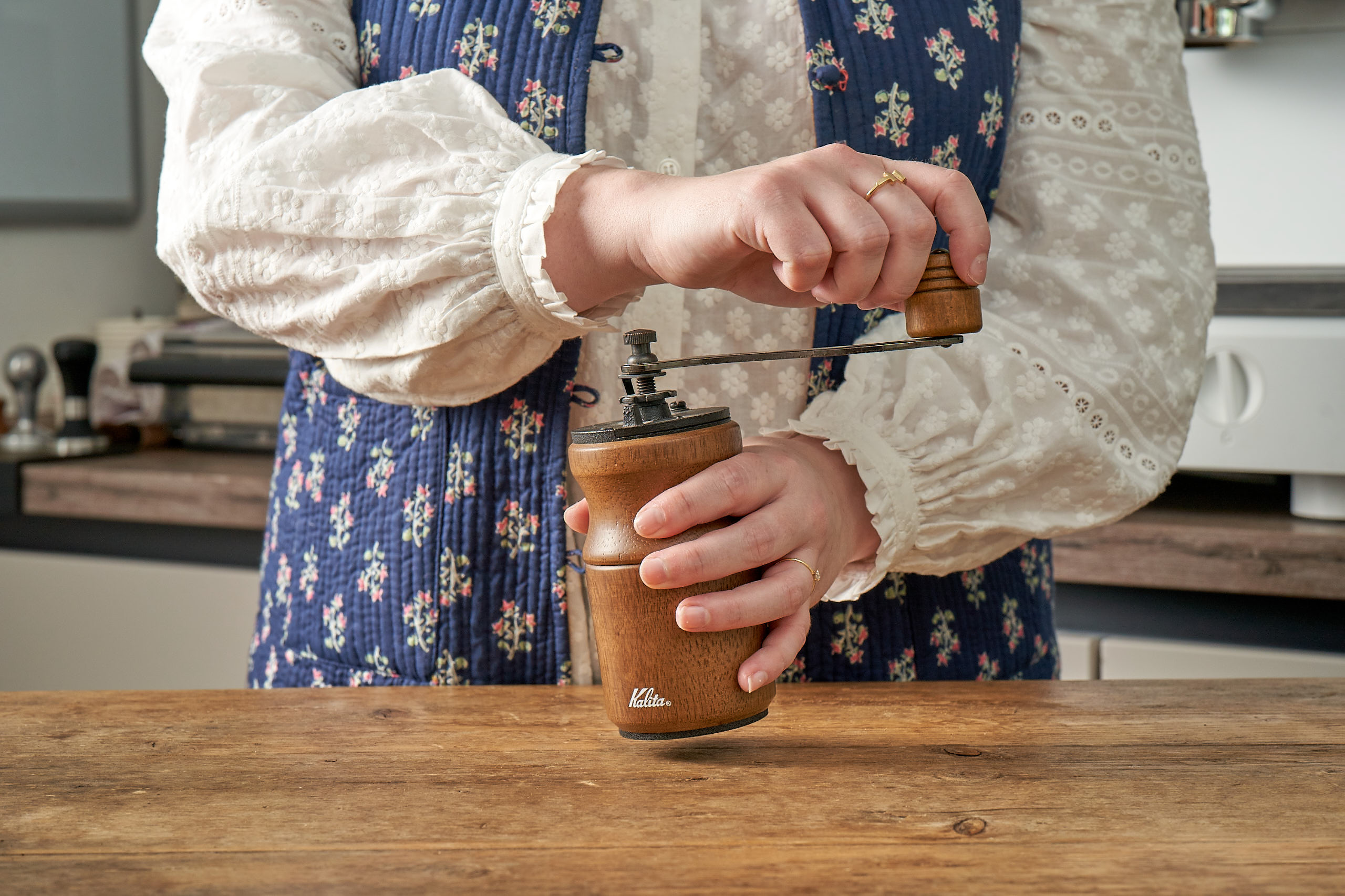 Chemex_DWP6333