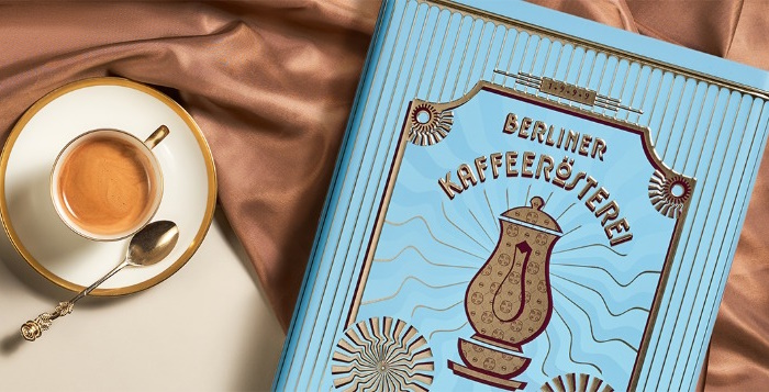 berliner-kaffeereosterei-kaffeenews-neuigkeiten-kaffeewelt