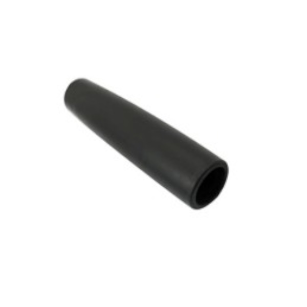 Rhino Coffee Gear - Ersatzgummi für Floor Knock Tube "The Thumpa" (ohne Stab) Rhino Coffee Gear - Ersatzgummi für Floor Knock Tube "The Thumpa" (ohne Stab)