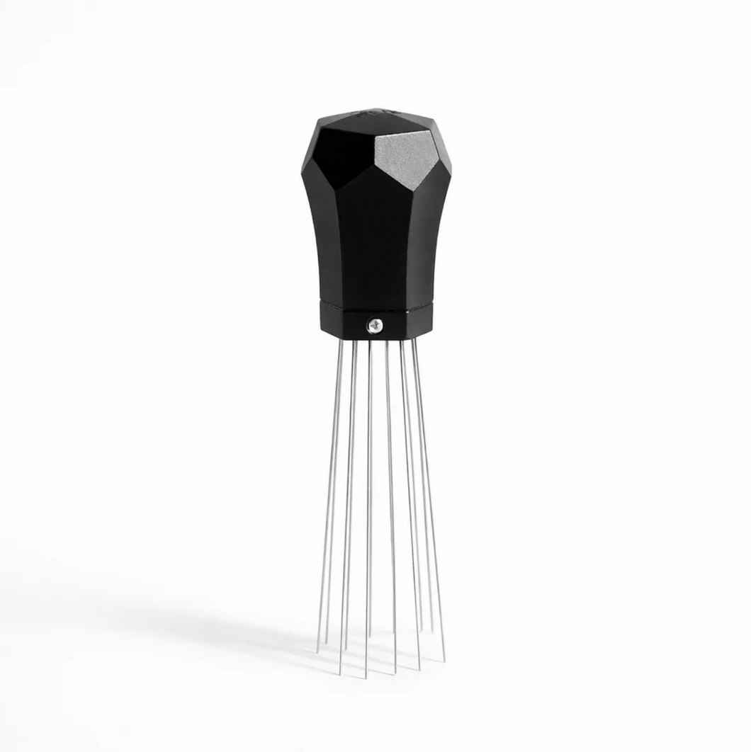 NYTE - WDT-Tool