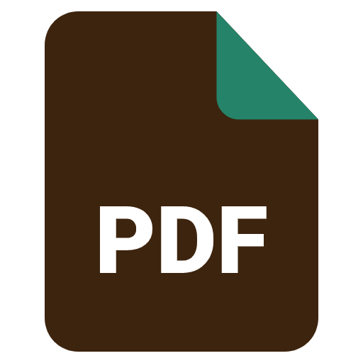 Download PDF Berliner Kaffeerösterei