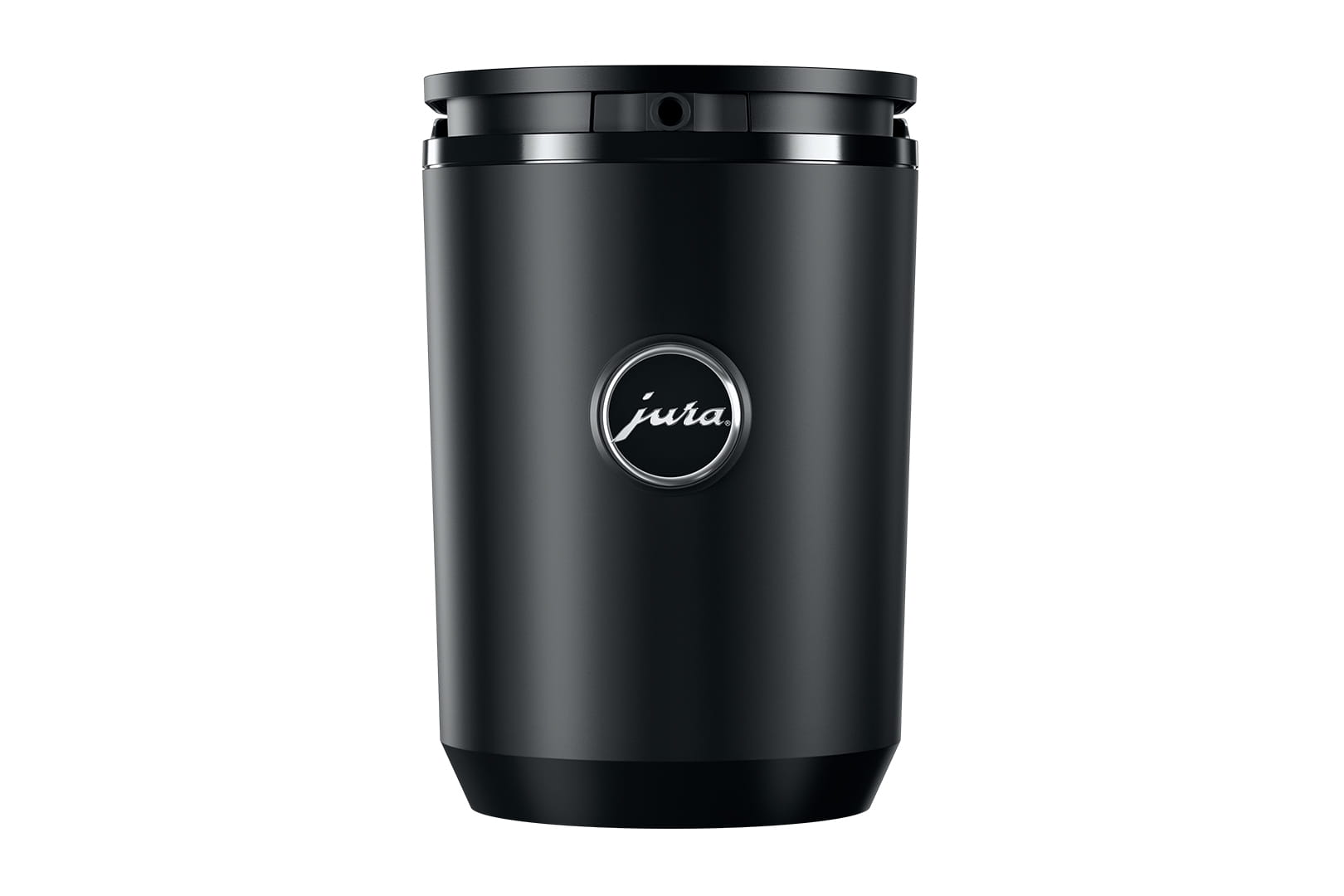 Jura - Cool Control 0,6 Liter, 24281 Schwarz  (EB)