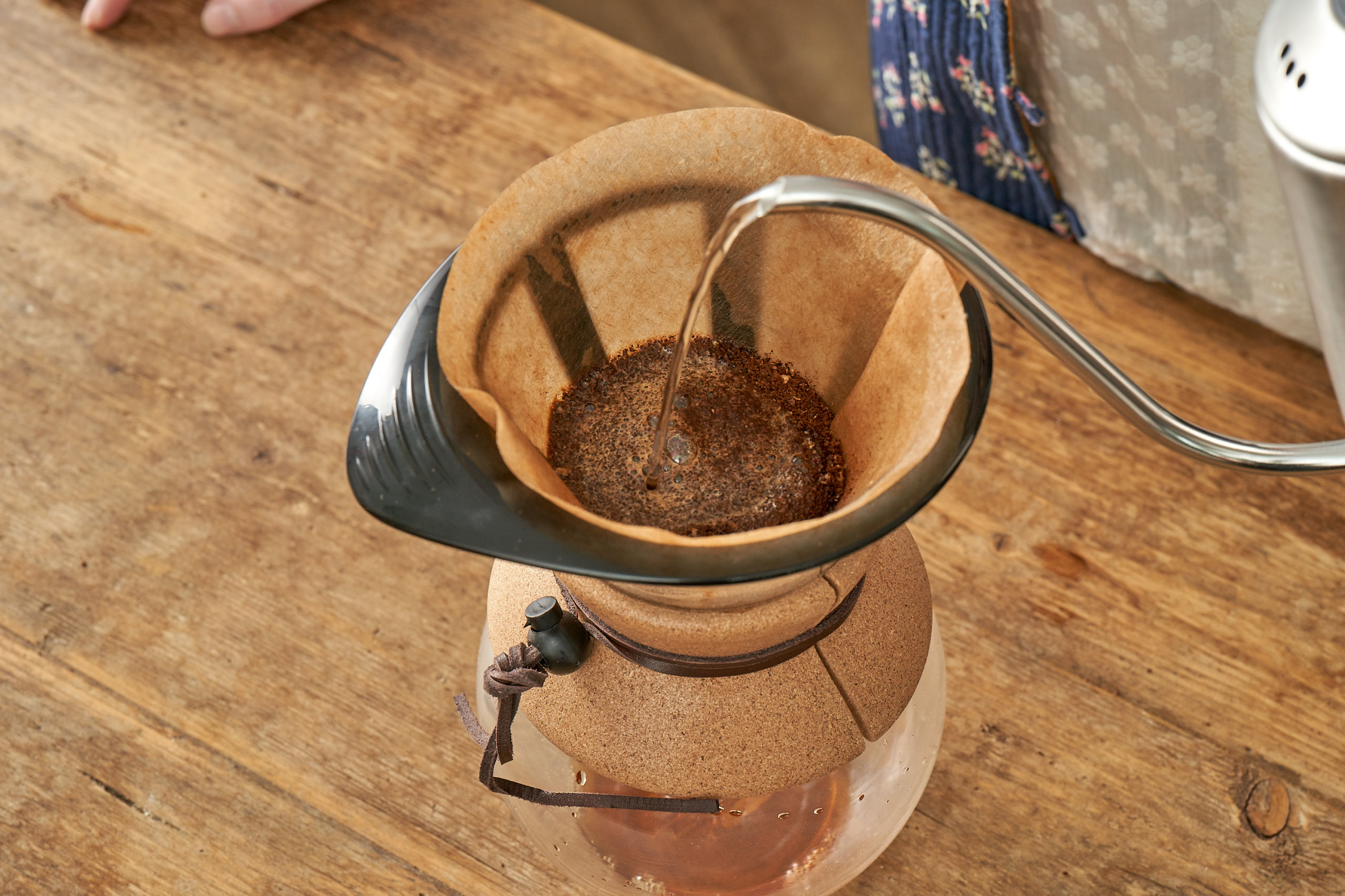 Chemex_DWP6411