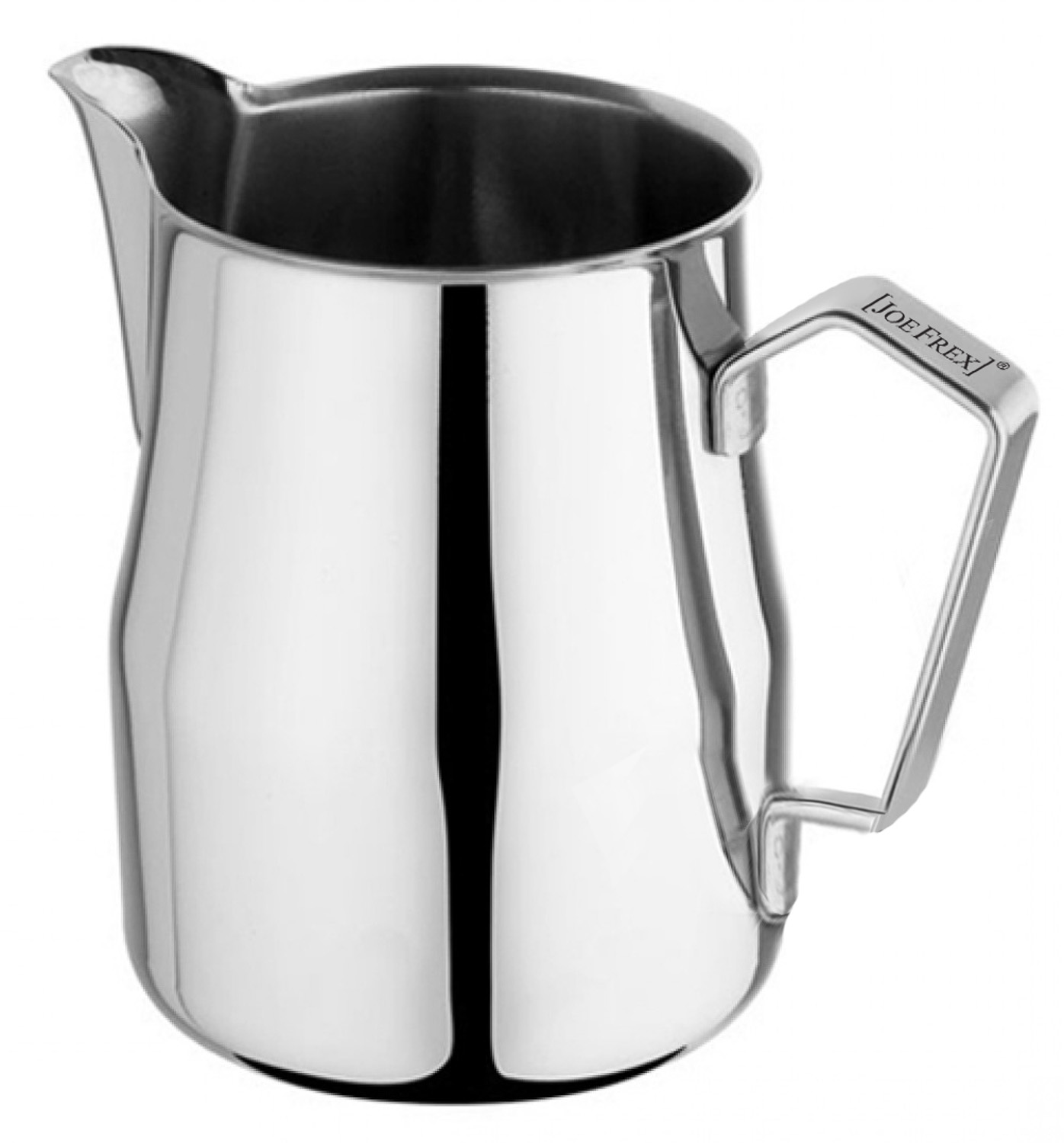 JoeFrex - Milchkännchen 350ml JoeFrex - Milchkännchen 350ml