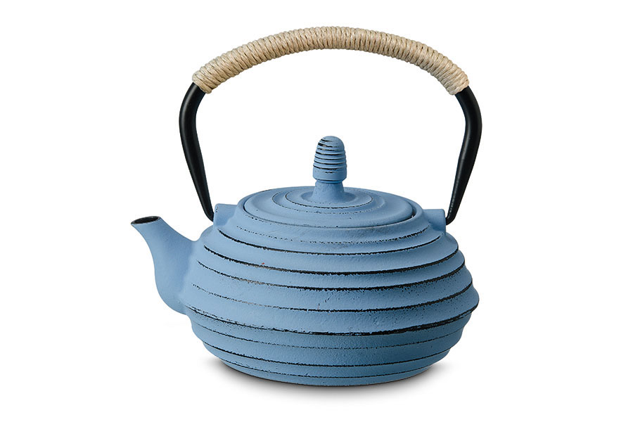 Teekanne "Shimane" (700 ml) Teekanne "Shimane" (700 ml)