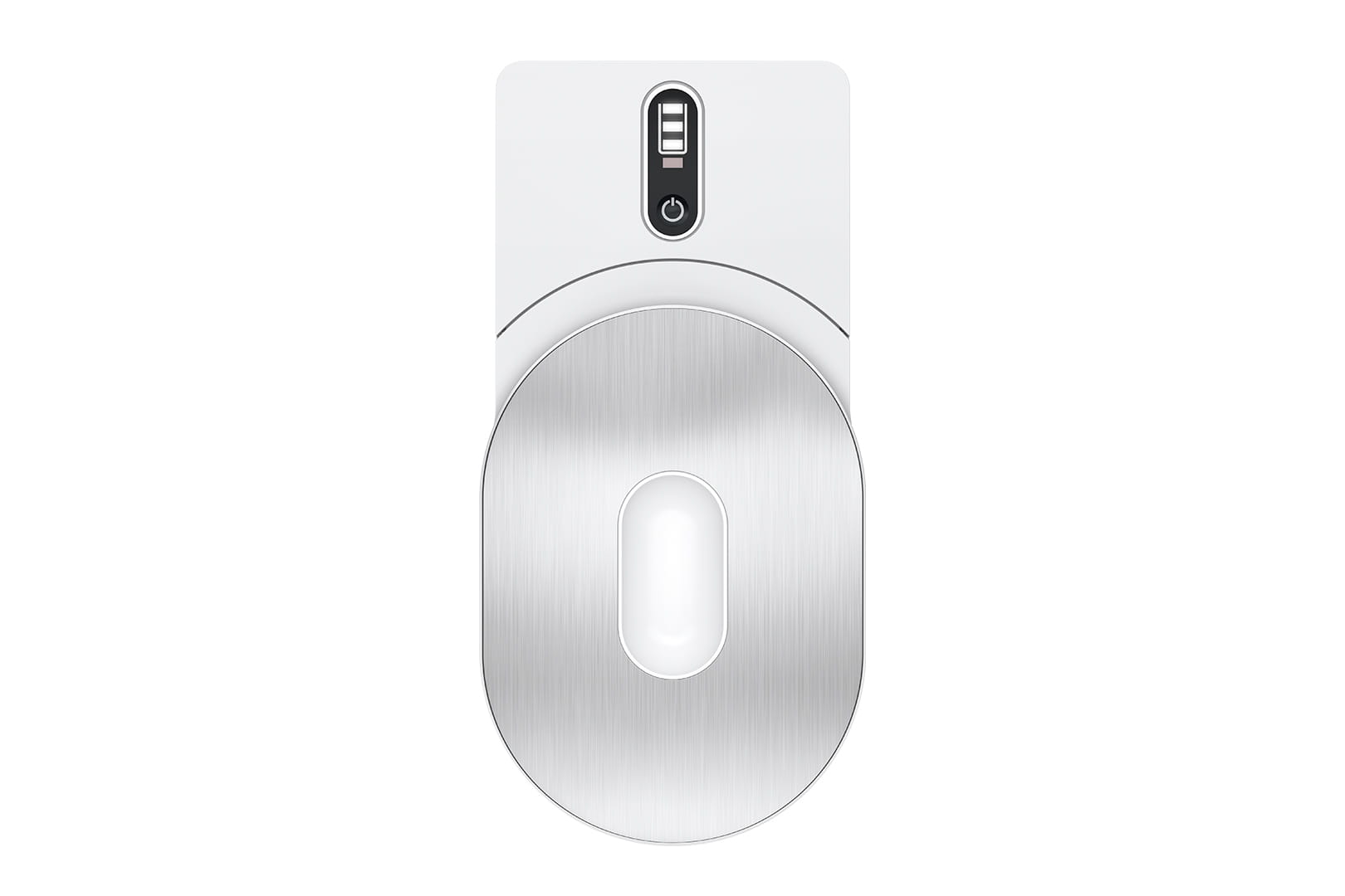 Jura - Cool Control 0,6 Liter, 24282 Weiß (EB)