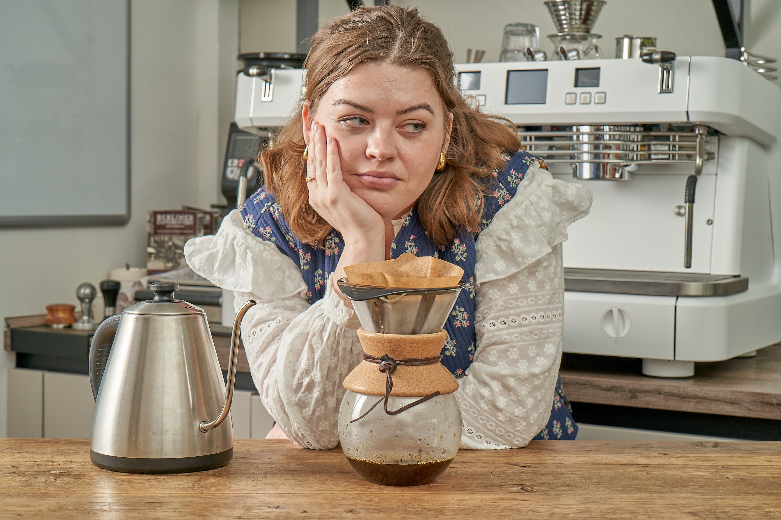 Chemex_DWP6430