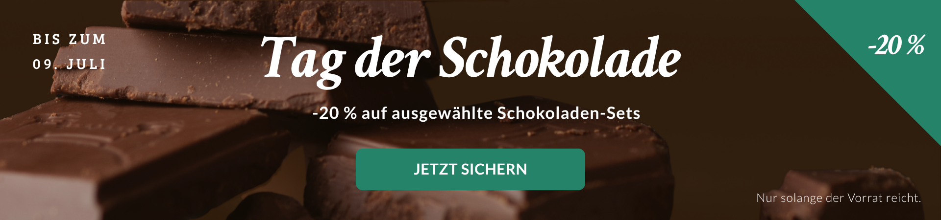 Banner-Website-desktop-Tag-der-Schokolade