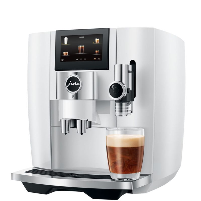 jura-kaffeevollautomat