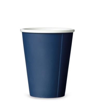 VIVA - Anytime™ Andy cup VIVA - Anytime™ Andy cup