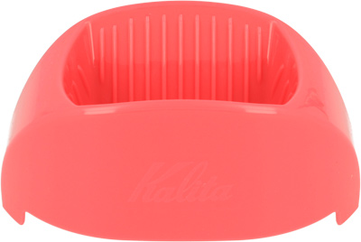 Kalita - Caffé Tall Pink Kalita - Caffé Tall Pink