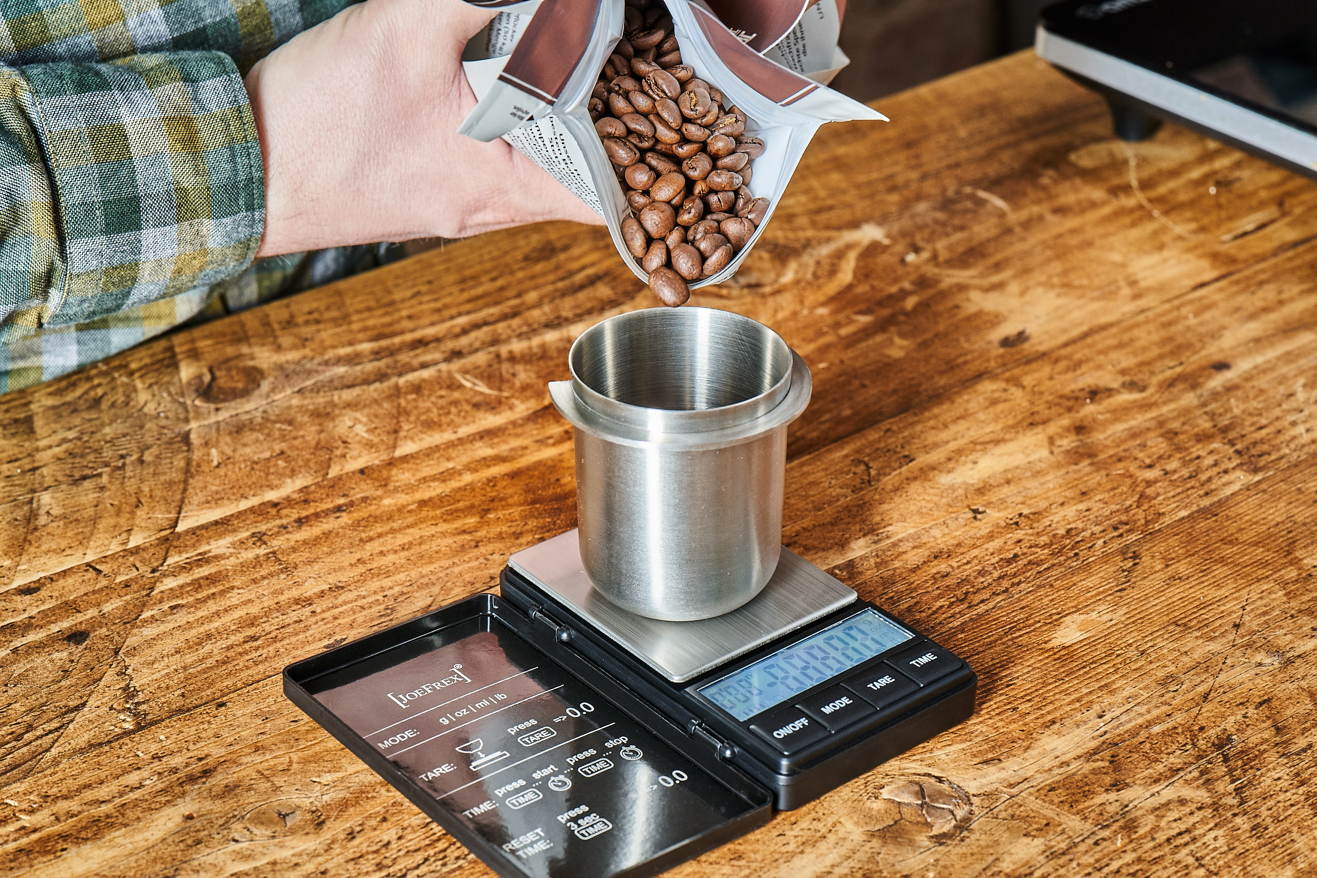 Espresso_Herdkanne_LP_DWP05318