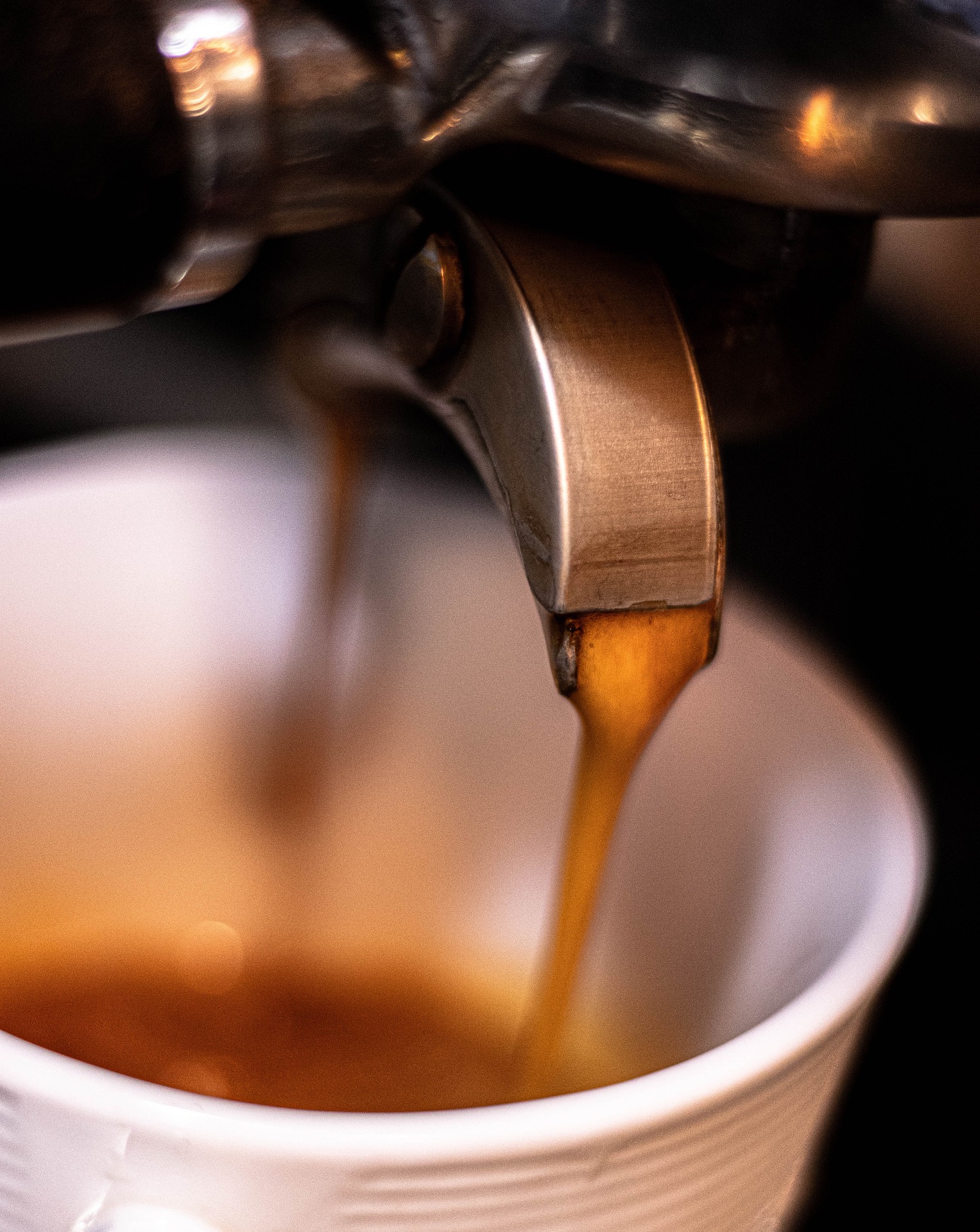 Kaffee_Espresso_Tasse_Siebtrger