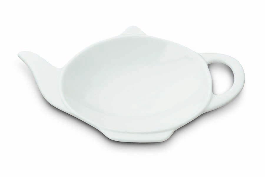 Teebeutelablage (8 cm x 7 cm) Teebeutelablage (8 cm x 7 cm)