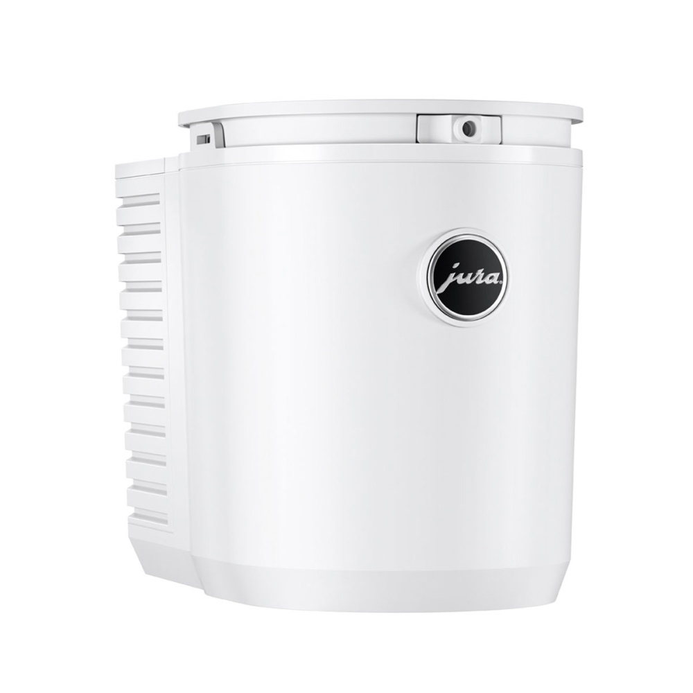 Jura - Cool Control, 1,0 Liter 24262 Weiß (EB)