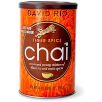 berlliner-kaffeeroesterei-david-rio-chai-chaitee berlliner-kaffeeroesterei-david-rio-chai-chaitee