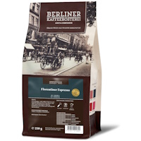 espresso-berliner-kaffeersterei espresso-berliner-kaffeersterei