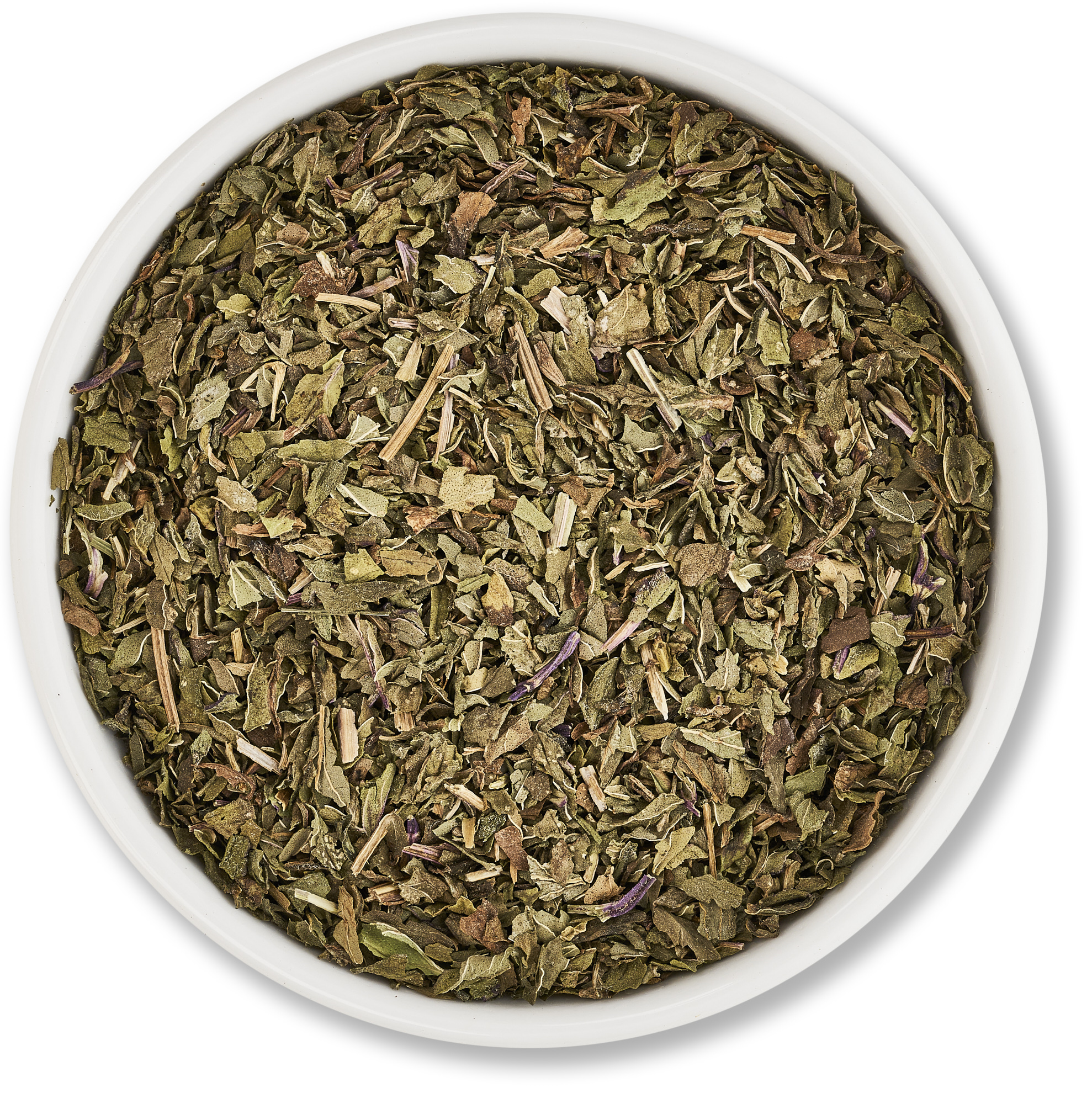 Schlürf - BIO Kräutertee Peer №26