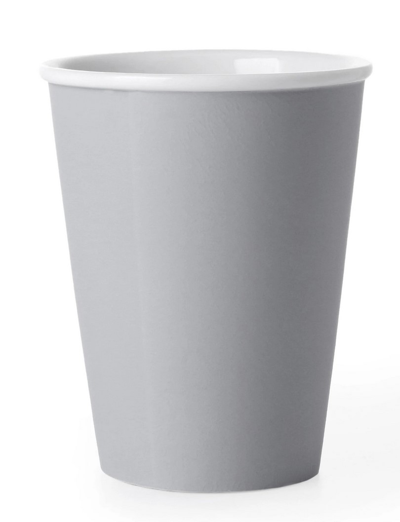 VIVA - Anytime™ Andy cup VIVA - Anytime™ Andy cup