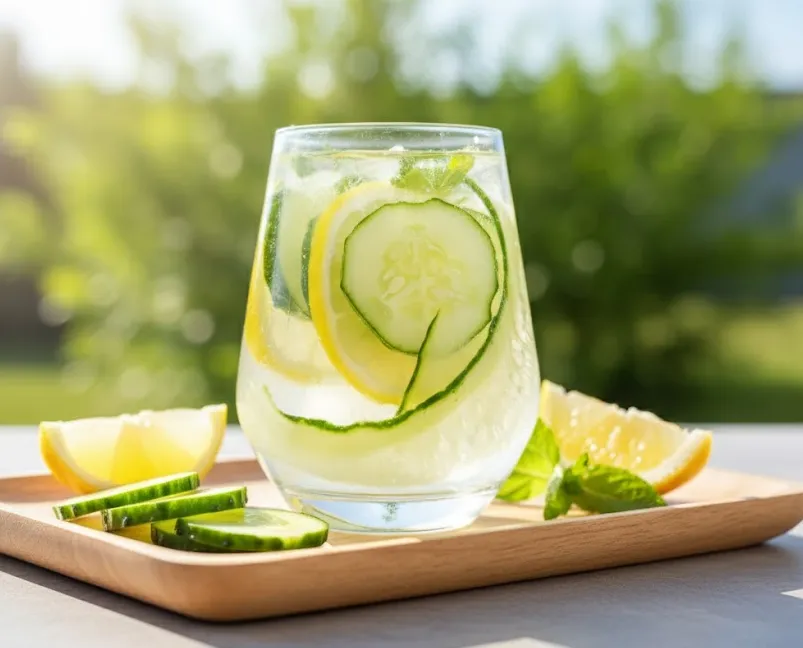 Grnertee-Gurke_1920x1920