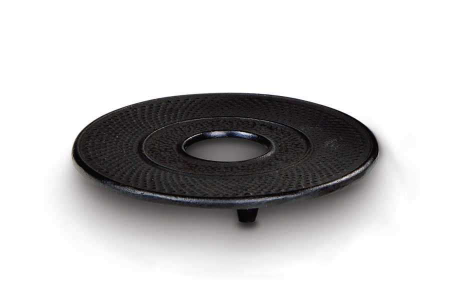 Untersetzer "Kumamoto" (Ø: 14 cm) Untersetzer "Kumamoto" (Ø: 14 cm)