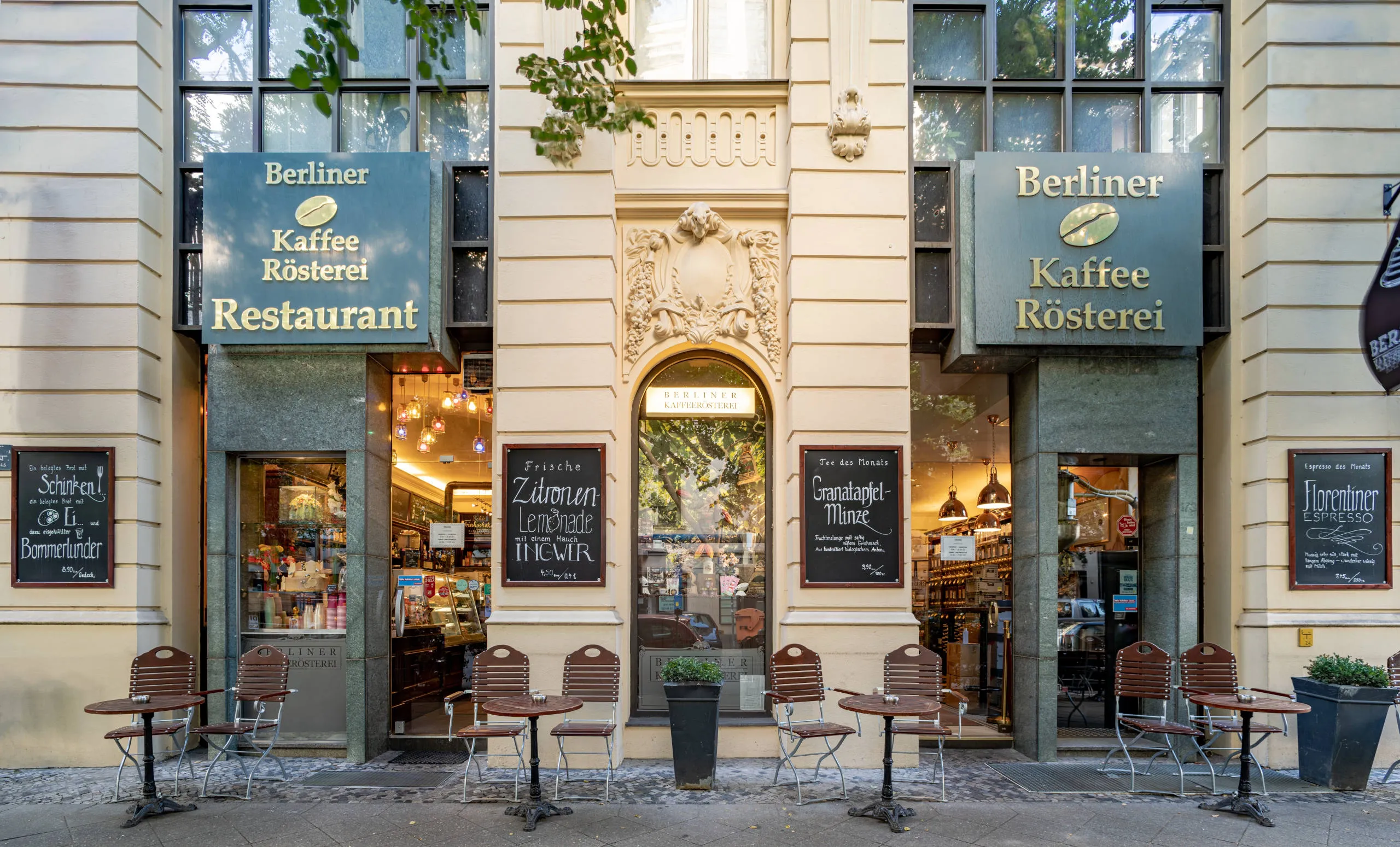 Uhlandstrasse-Header-2022 Uhlandstrasse-Header-2022