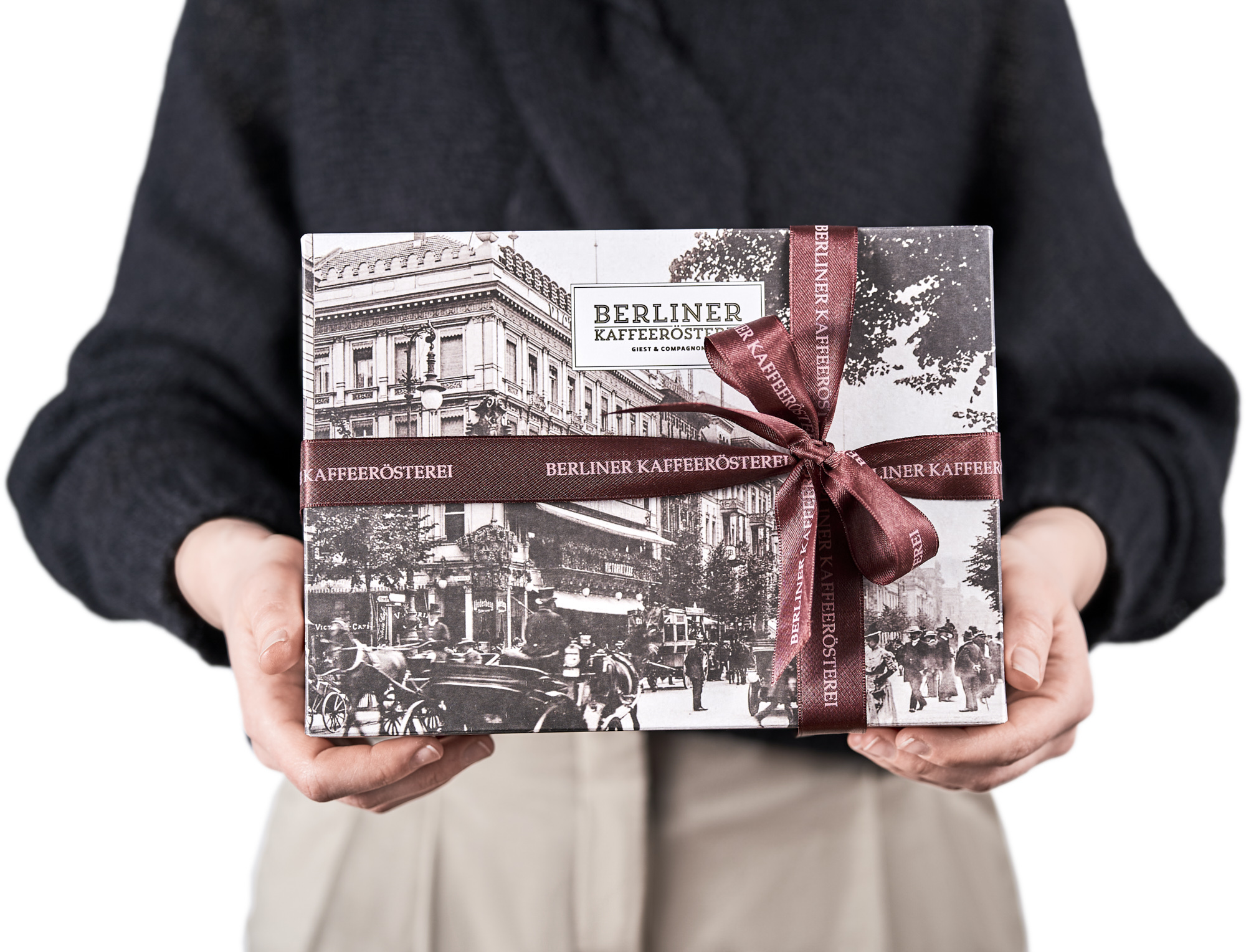 Gift_Boxes_06220