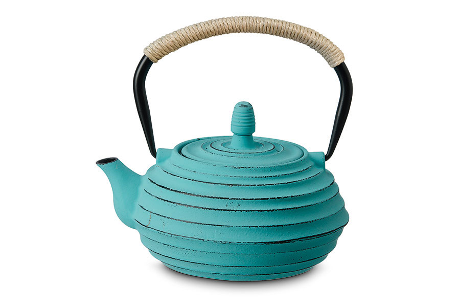 Teekanne "Nishio" (700 ml) Teekanne "Nishio" (700 ml)