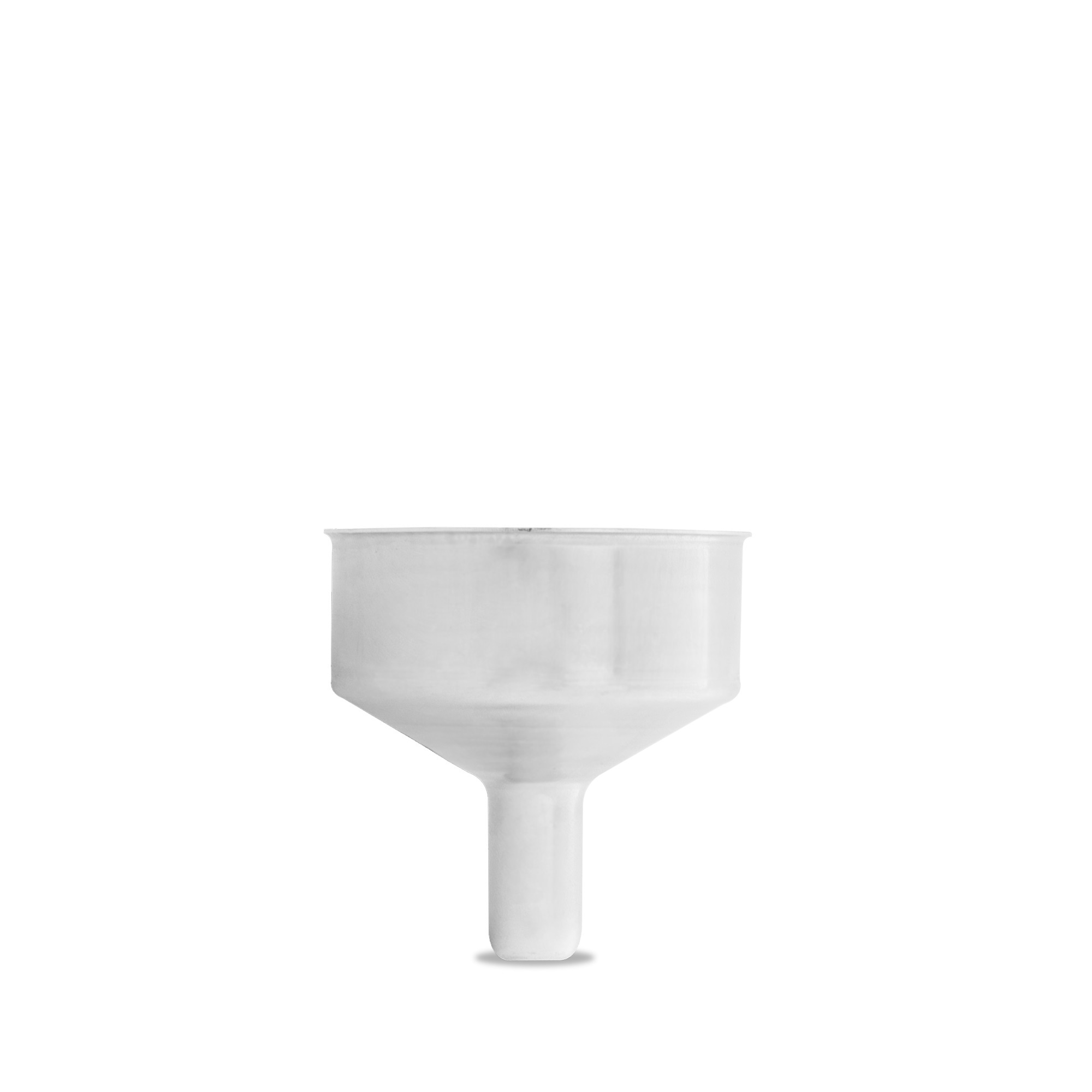 Bialetti - Ersatz-Kaffeetrichter 3 Tassen