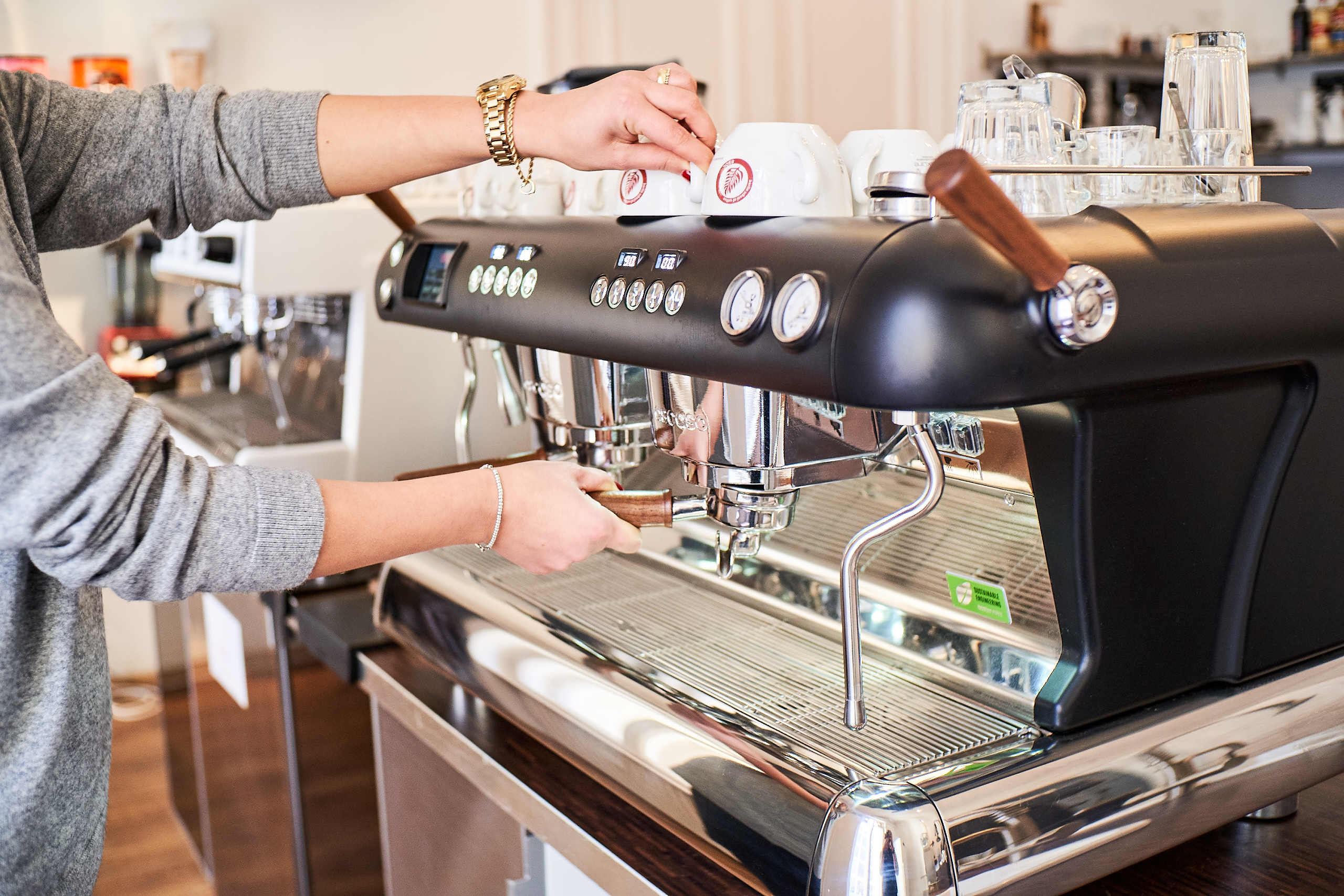 Presentation_atmos_2023_DWP9044