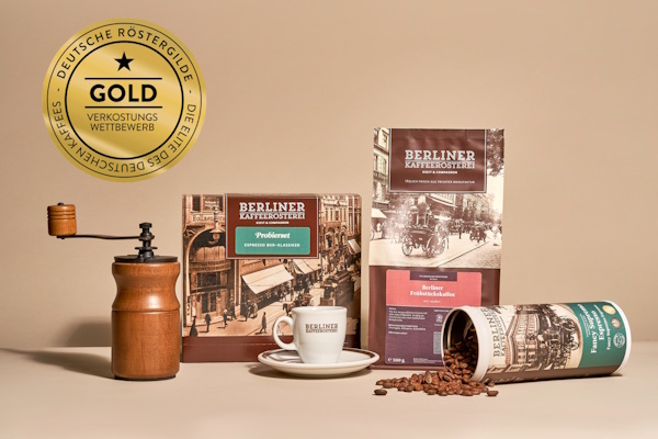 kaffee-berlin-berliner-kaffeeroesterei-kaffeebohne-spezialitaetenkaffee-frisch-auszeichnung