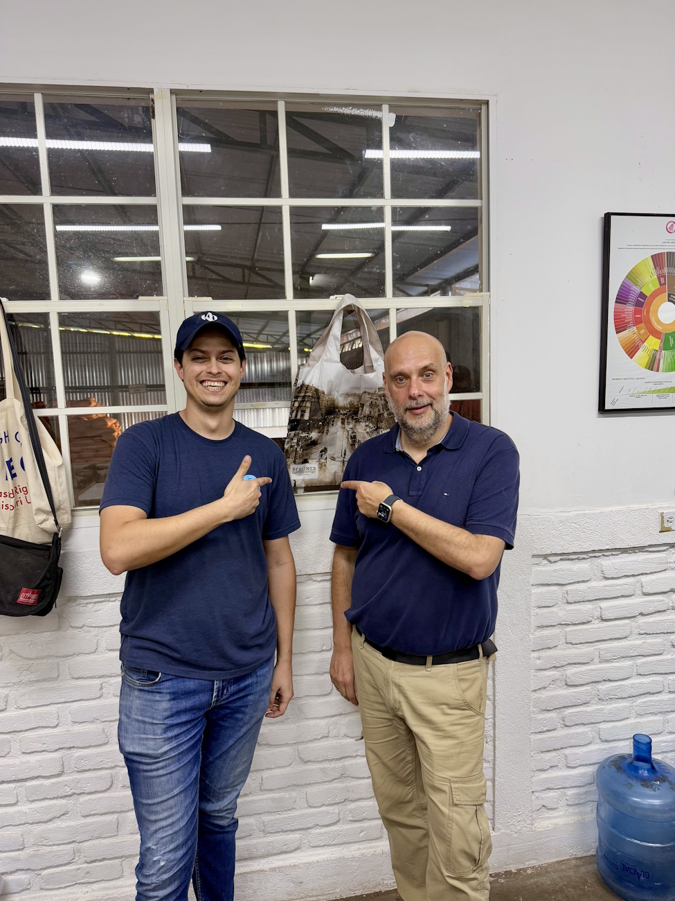 kaffee-berliner-kaffeeroesterei-nicaragua-finca-mierisch-kaffeeanbau3