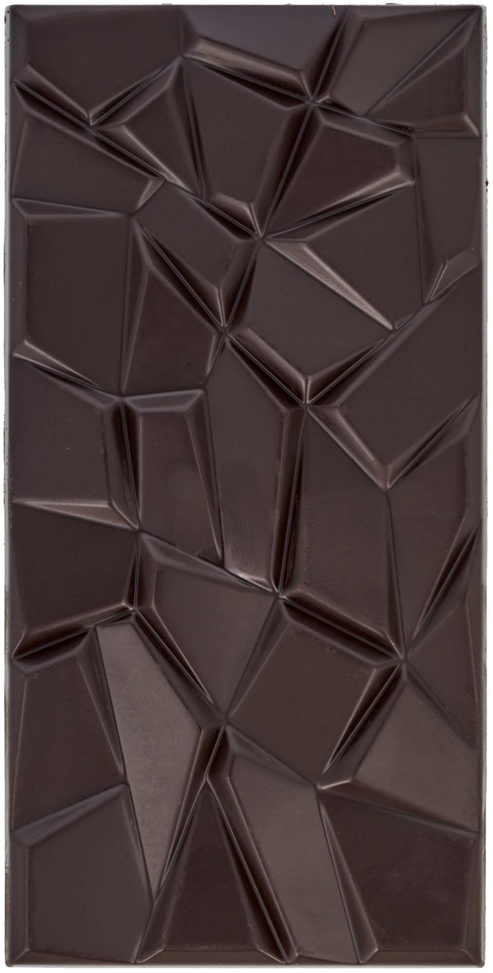 BKR - Tafel - ClassicLine "Edelbitter" 70% 100 g BKR - Tafel - ClassicLine "Edelbitter" 70% 100 g