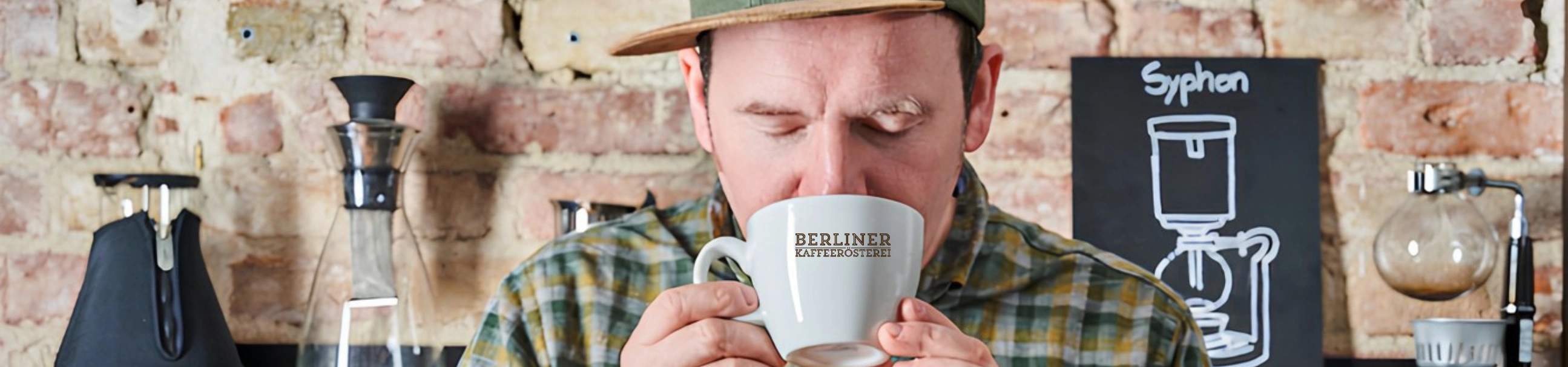  - Hintergrund