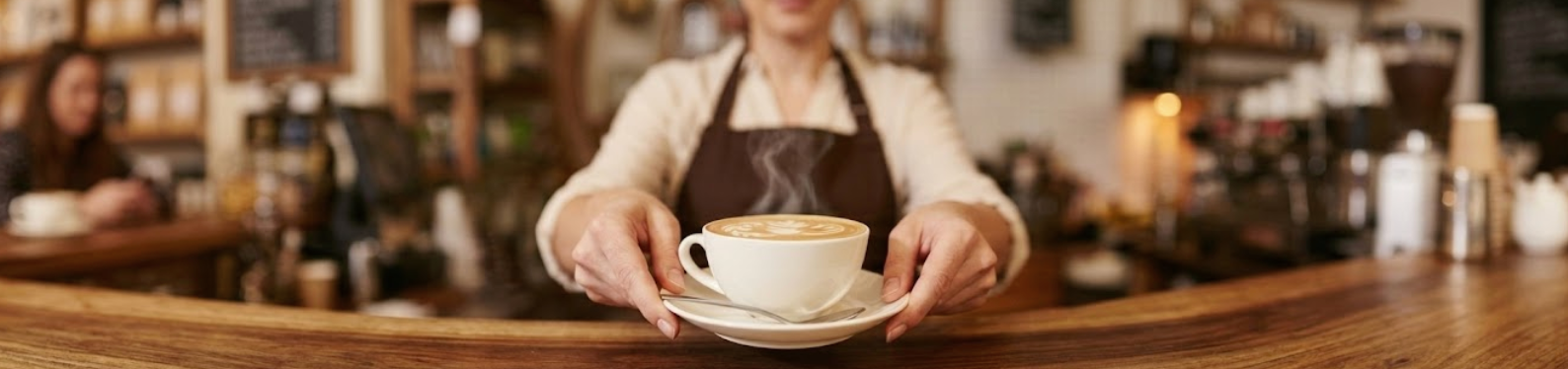 Banner_Mythen - Hintergrund