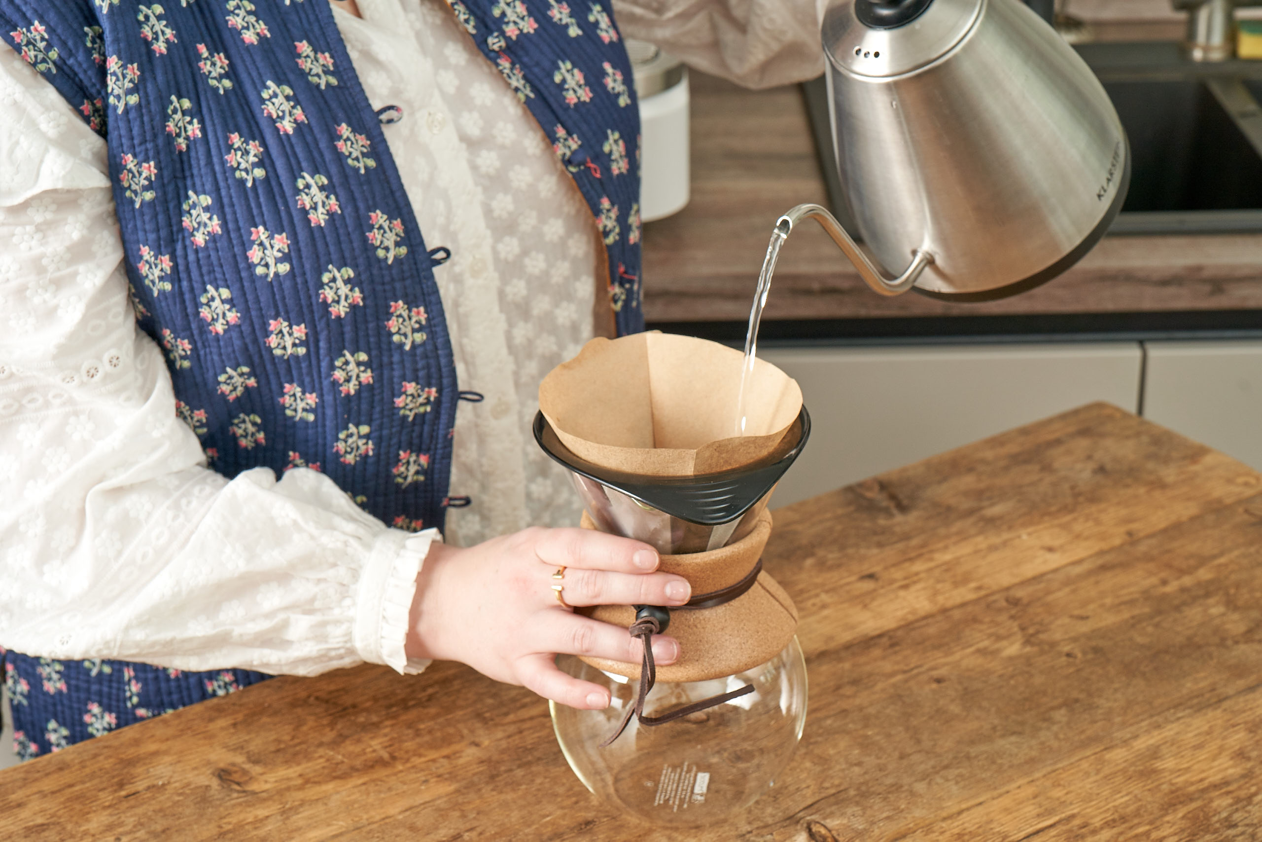 Chemex_DWP6360